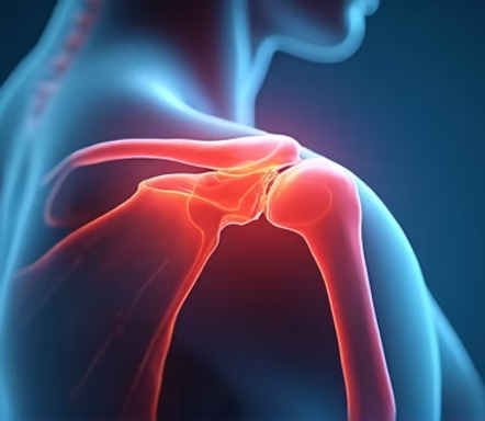Everyday Injuries & Rehab